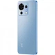 Мобильный телефон ZTE Blade V50 Vita 6/128GB Blue (1011471) (170637) - изображение 10