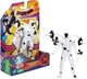 Игрушка - фигурка Hasbro Спайдерверс Герой мультфильма (F5621_F5719) (413526375) - изображение 4