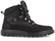 Мужские ботинки Forester Danner 40 (26см) - изображение 1