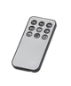 Люлька-качалка Carrello Hobby CRL-10306 Steel Grey - зображення 5