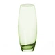 Ваза Pasabahce Flora Enjoy Grass 43966-GR (26 см) - изображение 1