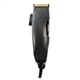 Машинка для стрижки волос Gemei GM-806 9Вт 3-12мм black - изображение 1