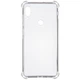 TPU чохол GETMAN Ease logo посилені куті для Xiaomi Redmi Note 7 / Note 7 Pro / Note 7s - зображення 1
