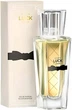 Женская туалетная вода Avon Luck 30 мл для Нее - изображение 1
