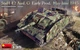 Сборная модель 1/35 штурмовая гаубица StuH 42 Ausf. G Early Prod. May-June 1943 MiniArt 35349 - изображение 1