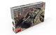 Сборная модель 1/35 штурмовая гаубица StuH 42 Ausf. G Early Prod. May-June 1943 MiniArt 35349 - изображение 3