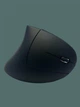 Миша VHG X-7043, 2.4Ghz + Bluetooth Rechargeable Ergonomic Mouse, Blue - изображение 3