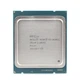 Процесор Intel Xeon 6 Core E5-2620 V2, LGA2011, 2.1 GHz (SR1AN) - изображение 1
