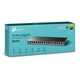 Коммутатор TP-Link TL-SG116E гигабитный 16 x Gigabit Ethernet - изображение 3