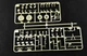 Сборная модель 1/35 автомобиль US Jeep 1/4ton 4x4 Utility Truck (Mod.1942) with 10-cwt Trailer and Ai - изображение 7