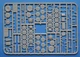Сборная модель САУ 76-мм FK.36 (R) auf mZgkw 5t «Diana» ACE (72574) - изображение 3