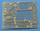 Сборная модель Танк Centurion Shot Kal Alef 1973 ACE (72439) - изображение 11