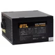 Блок живлення GTL Gaming Star 500W (GTLGS500BK) - изображение 1