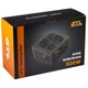 Блок живлення GTL Gaming Star 500W (GTLGS500BK) - изображение 2