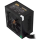 Блок живлення GTL Gaming Star 500W (GTLGS500BK) - изображение 3