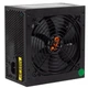 Блок живлення GTL Gaming Star 500W (GTLGS500BK) - изображение 4