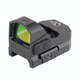 Коліматорний приціл Vector Optics Frenzy 1x17x24 Red Dot Sight - 3 MOA - Picatinny / Weaver - SCRD-19II - зображення 1