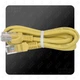 Высокоскоростной 4G маршрутизатор модем/роутер USB WI-FI 3G/4G LTE Huawei B311 + адаптер питания от powerbank DC - USB 5V - 12V. Скорость до 150 Мбит/с (Cat.4). Выход для подключения внешних антенн | Киевстар Lifecell Vodafone - изображение 8