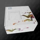 Высокоскоростной 4G маршрутизатор модем/роутер USB WI-FI 3G/4G LTE ZTE MF286D + адаптер питания от павербанка DC-USB 5V-12V. Скорость до 600 Мбит/с (Cat.12) + агрегация частот. Выходы для подключения внешних антенн. Киевстар, Vodafone, Lifecell - изображение 15