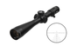 Приціл оптичний LEUPOLD MARK 5HD 7-35x56 (35mm) M5C3 FFP PR2-MIL - зображення 2