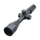 Оптичний приціл Vector Optics Rifle Scope Tourex 6-24x50 - 30 mm - First Focal Plane - SCFF-19 - зображення 1