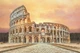 Сборная модель 1/500 The Colosseum: World Architecture Italeri 68003 - изображение 2