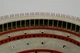Сборная модель 1/500 The Colosseum: World Architecture Italeri 68003 - изображение 5