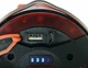 Ліхтар акумуляторний YATO YT-08579 LED-діодний 15 Вт, 600-1200 Лм, з ручкою. - зображення 7