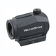 Коліматорний приціл Vector Optics - Scrapper Red Dot Sight Gen. II - 2 MOA - зображення 9