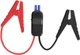 Пуско-зарядний пристрій 2E Power Block з ліхтарем 7200 mAh/26.64 Wh 400 A 2xUSB-A/2.1 A 1 A (2E-CJSPB-BK) - зображення 9