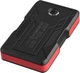 Пуско-зарядний пристрій 2E Power Block з ліхтарем 7200 mAh/26.64 Wh 400 A 2xUSB-A/2.1 A 1 A (2E-CJSPB-BK) - зображення 11
