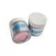Термопаста Zezzio Thermal Putty 10 г (198717) - изображение 5