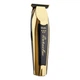 Триммер Wahl Detailer Wide Gold Edition окантовочная беспроводная (08171-716) - изображение 1