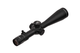 Прицел оптический LEUPOLD MARK 5HD 7-35x56 (35mm) M5C3 FFP Illum. Tremor 3 - изображение 9