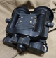 UDAPT NVG-50 адаптер для установки ПНВ AGM NVG-40, NVG-50, Archer NVGA-15 на рог Wilcox - изображение 6