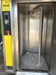 Ротационная печь Miwe Rollin 600x800 Б/У - изображение 3
