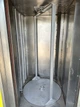Ротационная печь Miwe Rollin 600x800 Б/У - изображение 4