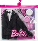 Игровой набор Barbie Fashions Doll Clothes Одежда для Кена Свадебный наряд жениха (GWF11) - изображение 2