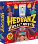 Настільна гра Hedbanz Blast Off! Spin Master Хто Я! Англійська мова (6062299) - зображення 7