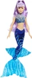 Набор кукол Mattel Ariel Disney The Little Mermaid Ariel Sisters Русалочка Сестрички Ариэль (HND29) - изображение 5