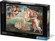 Пазл Clementoni The Birth of Venus Sandro Botticelli Museum Collection Народження Венери Сандро Боттічеллі 2000 шт. (‎32572) - зображення 4