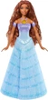 Кукла Mattel Ariel Disney The Little Mermaid Transforming Ariel Ариэль Русалочка трансформация (HLX13) - изображение 2