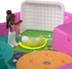 Игровой набор Polly Pocket Pinata Party Карманный Мир Вечеринка Пиньята (HKV32) - изображение 5