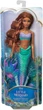 Лялька Mattel Ariel Disney The Little Mermaid Аріель Русалонька, темна шкіра (HLX08) - зображення 2