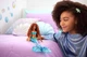 Лялька Mattel Ariel Disney The Little Mermaid Аріель Русалонька, темна шкіра (HLX08) - зображення 8