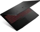 Ноутбук MSI Bravo 15 (C7UCX-280XUA) Black - зображення 4