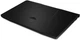 Ноутбук MSI Bravo 15 (C7UCX-280XUA) Black - зображення 7