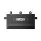 Бездротовий маршрутизатор Ruijie Reyee RG-EW3000GX PRO - зображення 6