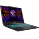 Ноутбук MSI Cyborg 15 A13VE-2285XUA (9S7-15K111-2285) - изображение 2