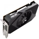 Відеокарта Radeon RX 6400 4Gb ASUS (PH-RX6400-4G) - изображение 5